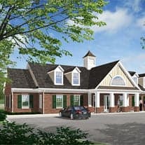 Langley Funeral Home